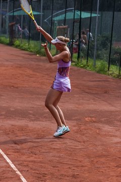 Bild 549 - 2010